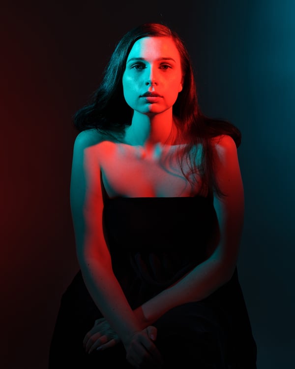 Emma, photo 16