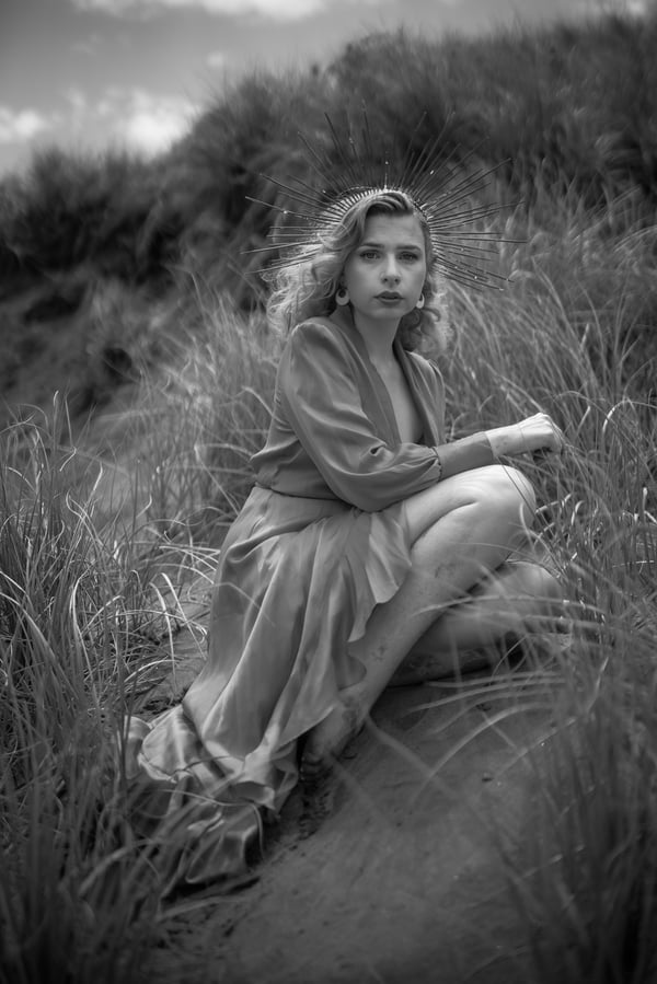 Emma, photo 38