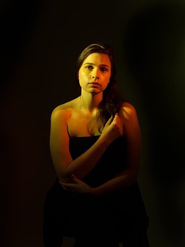 Emma, photo 18