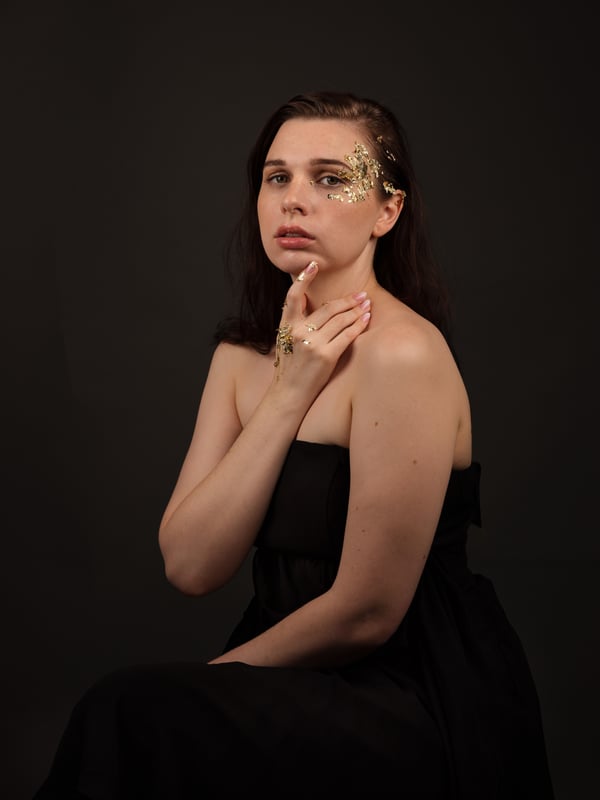 Emma, photo 19