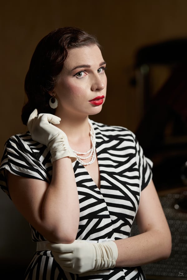 Emma, photo 4
