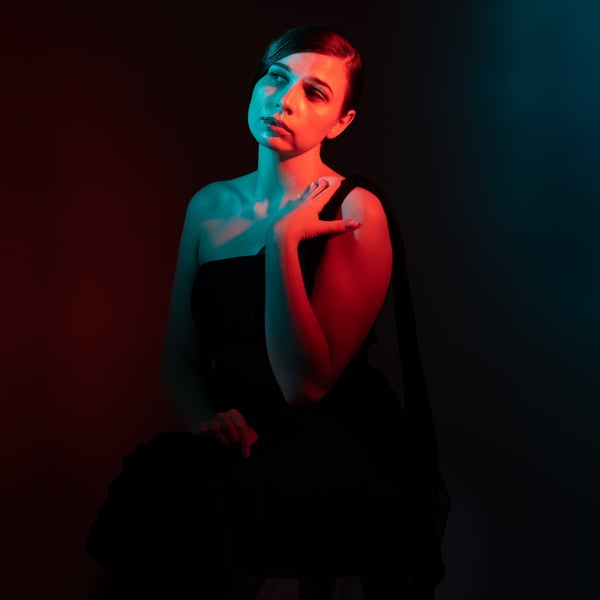 Emma, photo 15