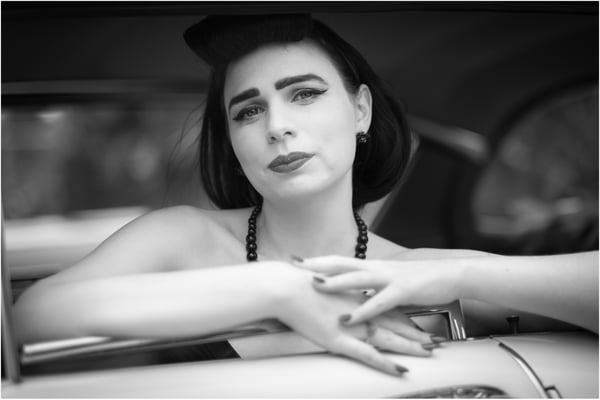 Emma, photo 8