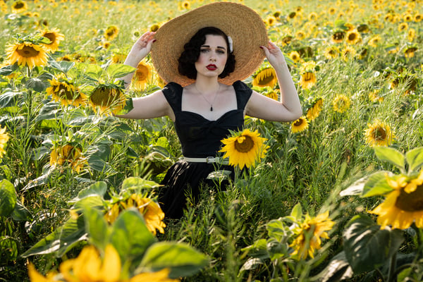 Emma, photo 25