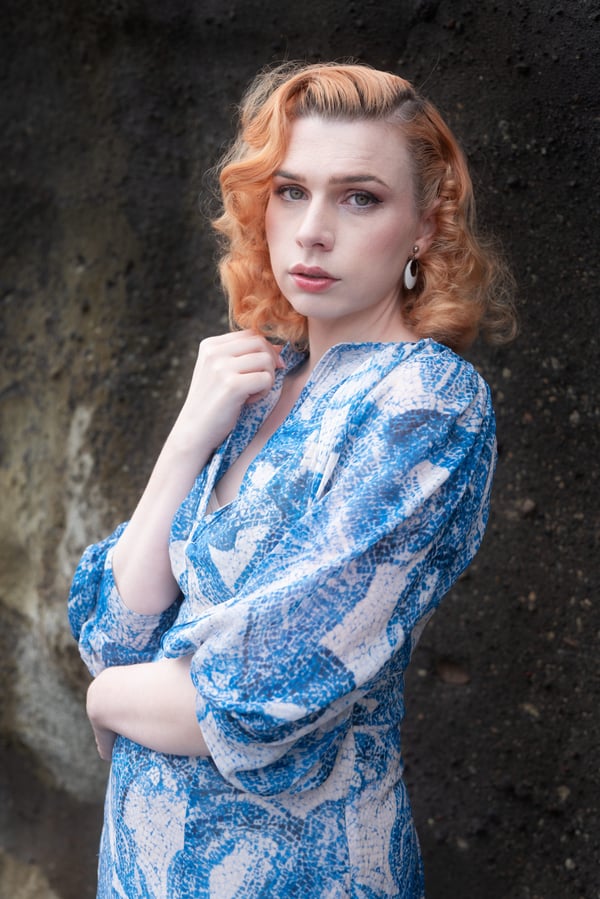 Emma, photo 29
