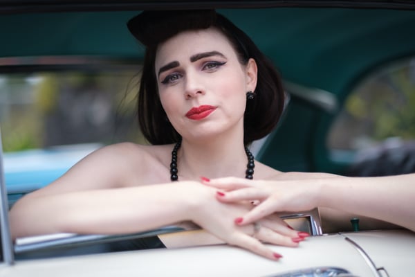 Emma, photo 9