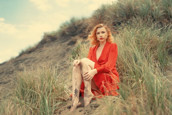 Emma, photo 34