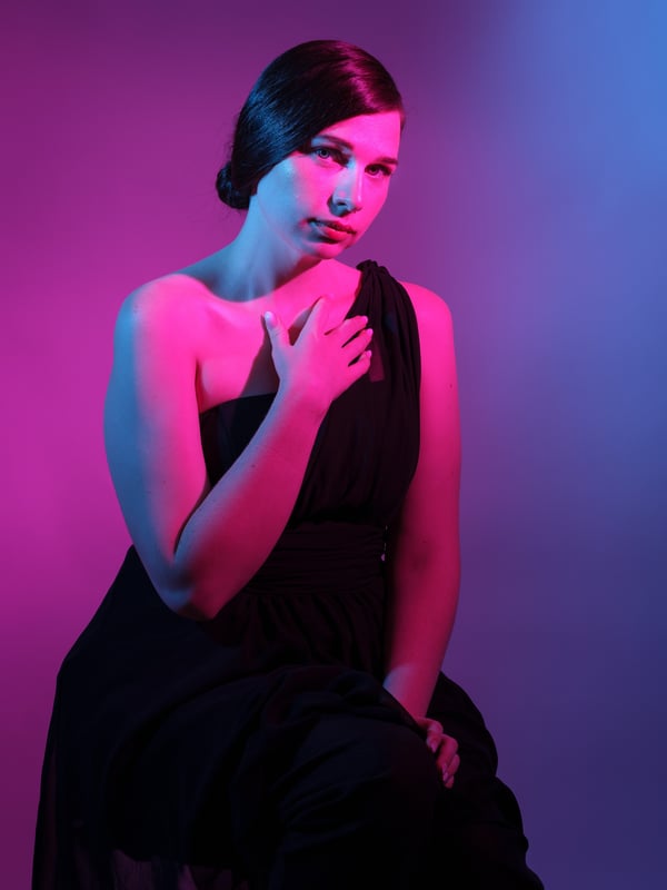 Emma, photo 13