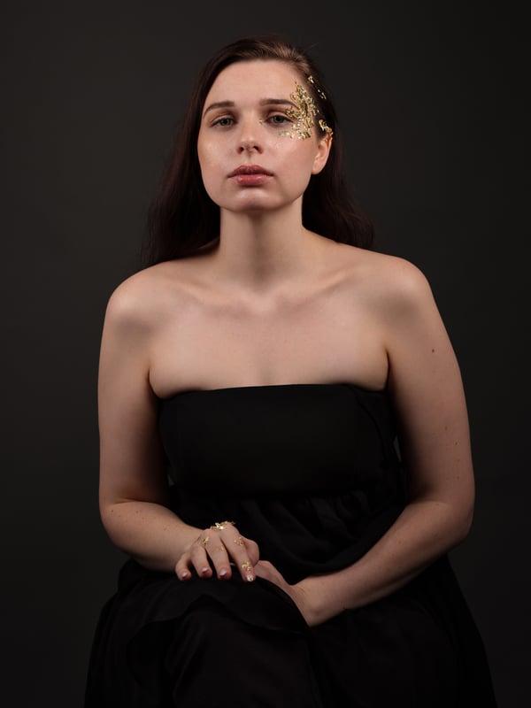 Emma, photo 21