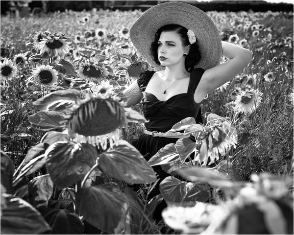 Emma, photo 28