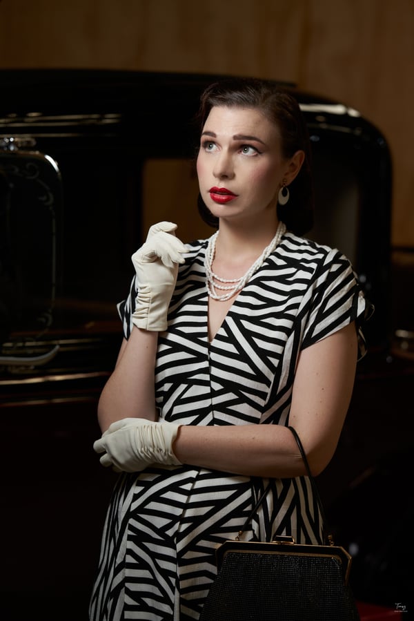 Emma, photo 1