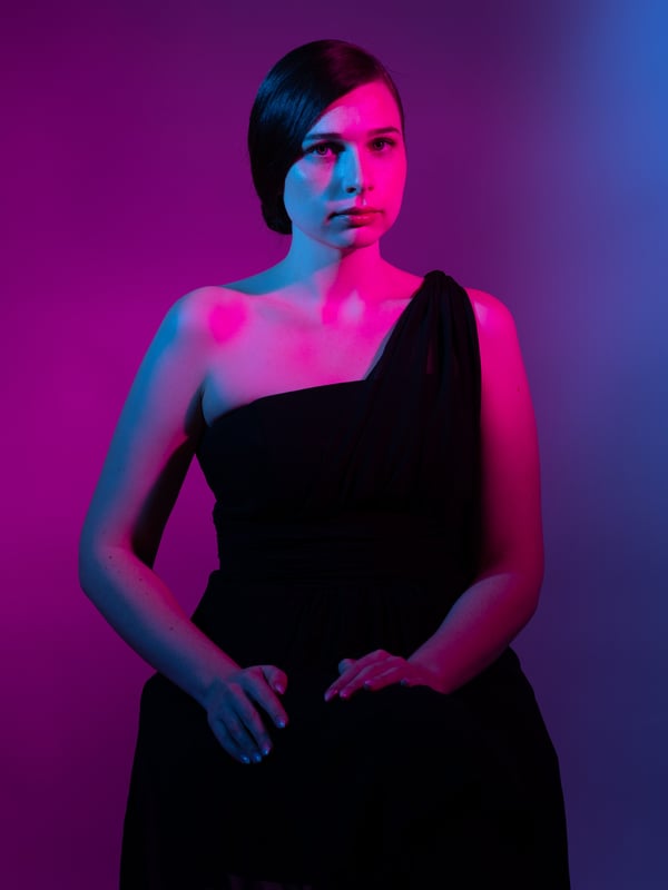Emma, photo 12