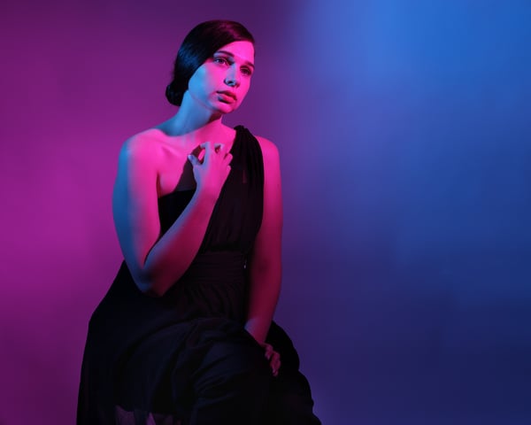 Emma, photo 14