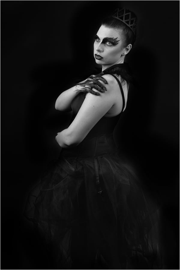 Emma, photo 22