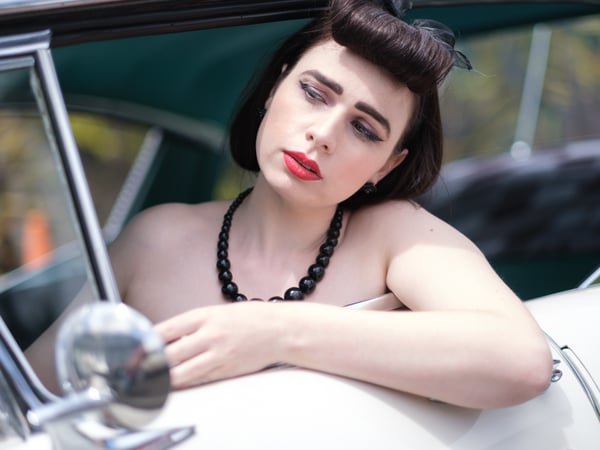 Emma, photo 10
