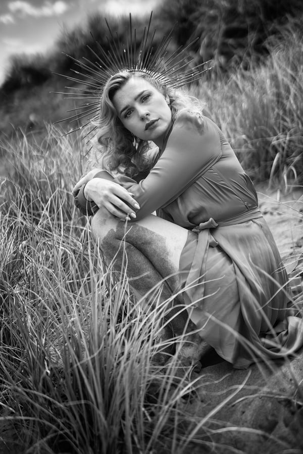 Emma, photo 39