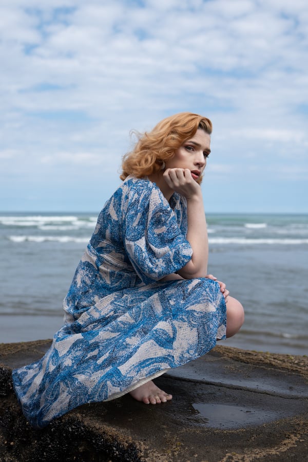 Emma, photo 32