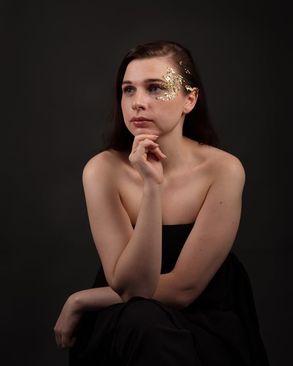 Emma, photo 20