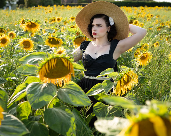 Emma, photo 27