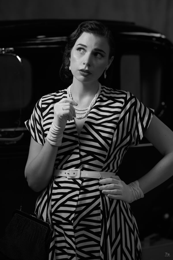 Emma, photo 2