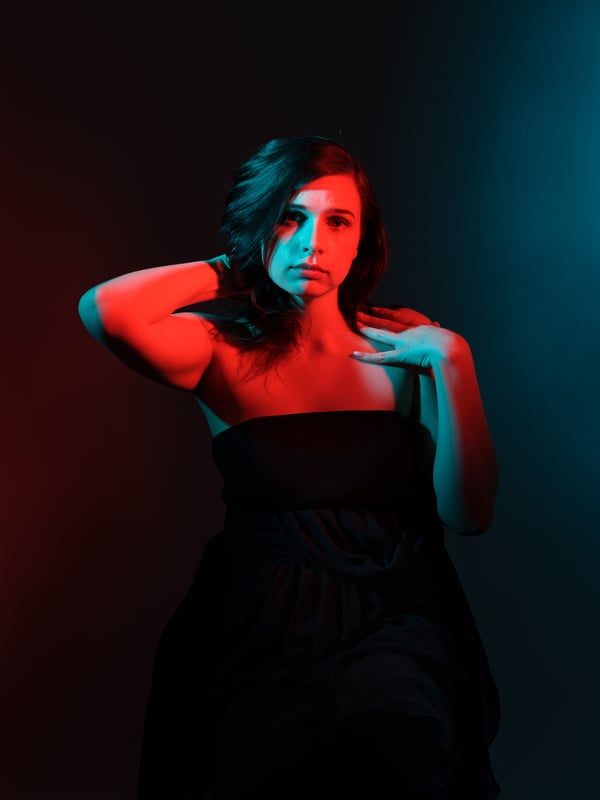 Emma, photo 17