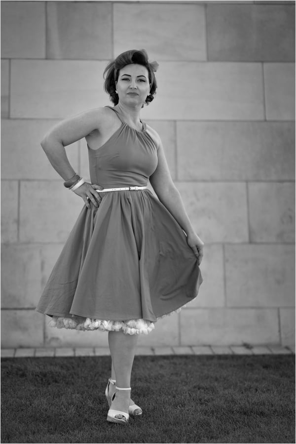Eryn, photo 7