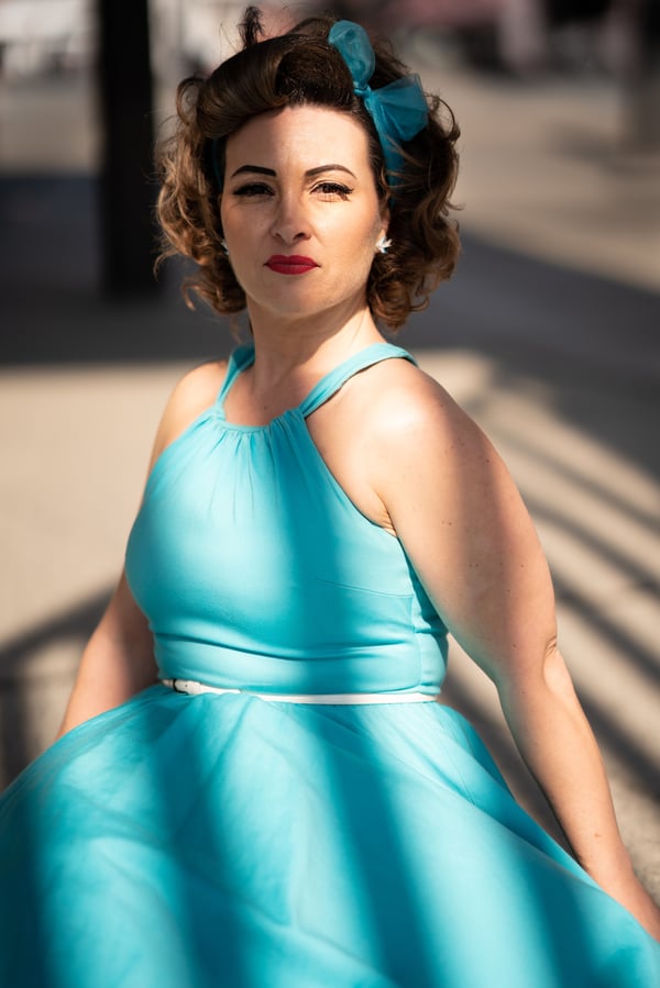 Eryn, photo 6