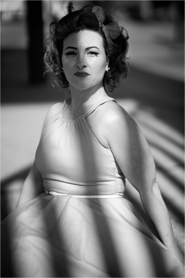 Eryn, photo 5