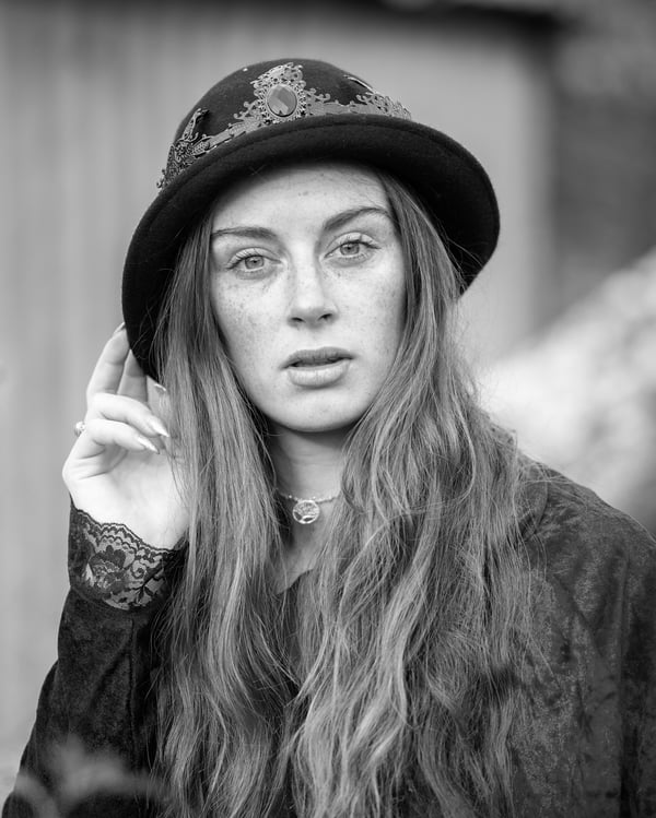 Georgia, photo 13