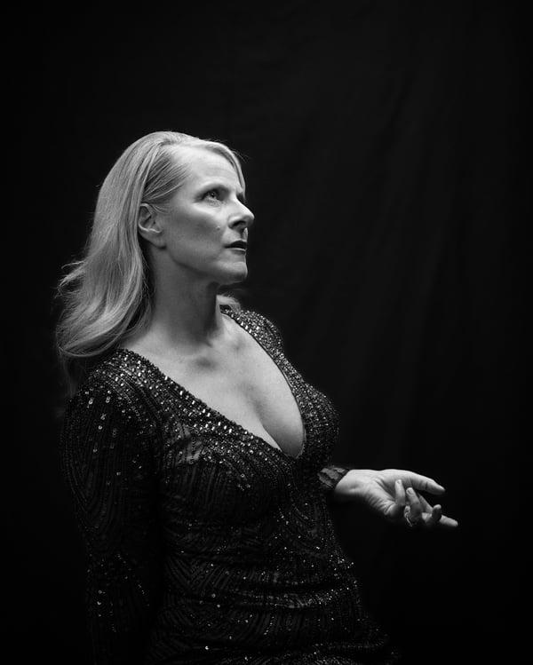 Ivanka, photo 18