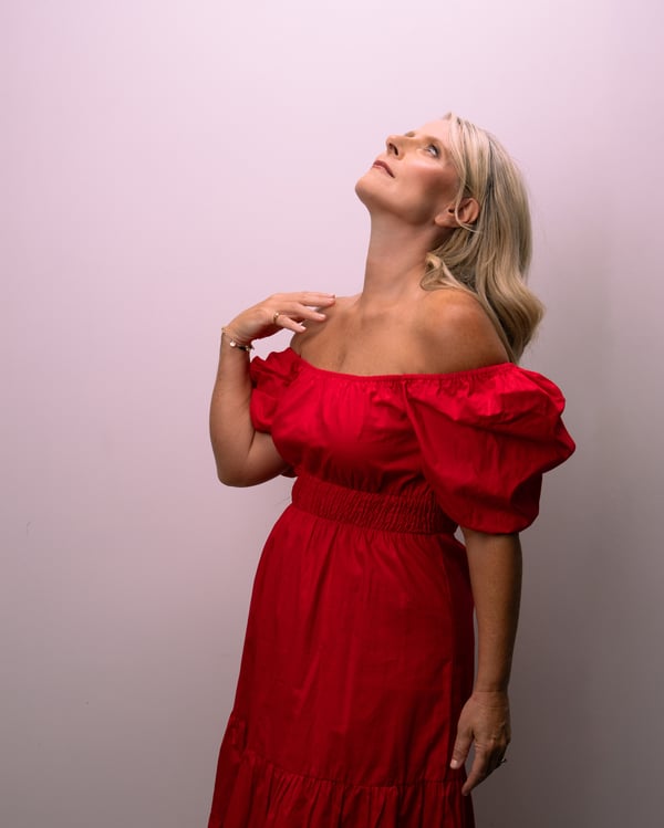 Ivanka, photo 25