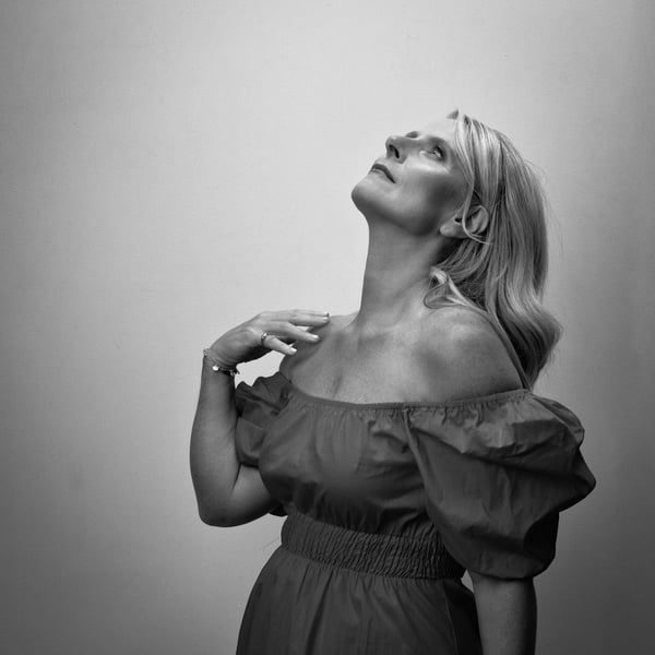 Ivanka, photo 26