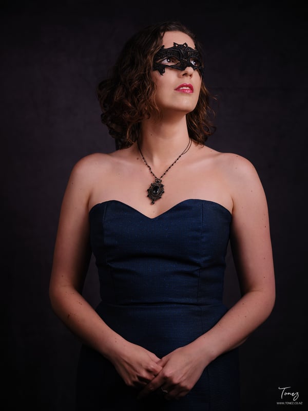 Jay, photo 3