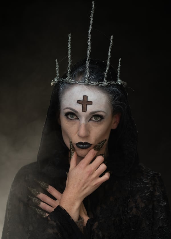 Kacy, photo 17