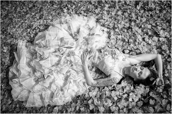 Kacy, photo 7