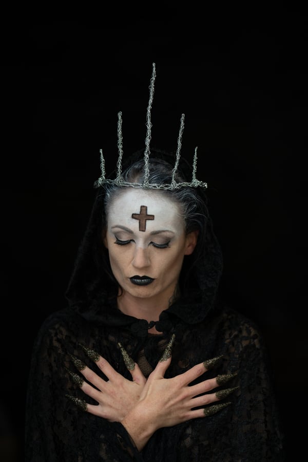 Kacy, photo 16