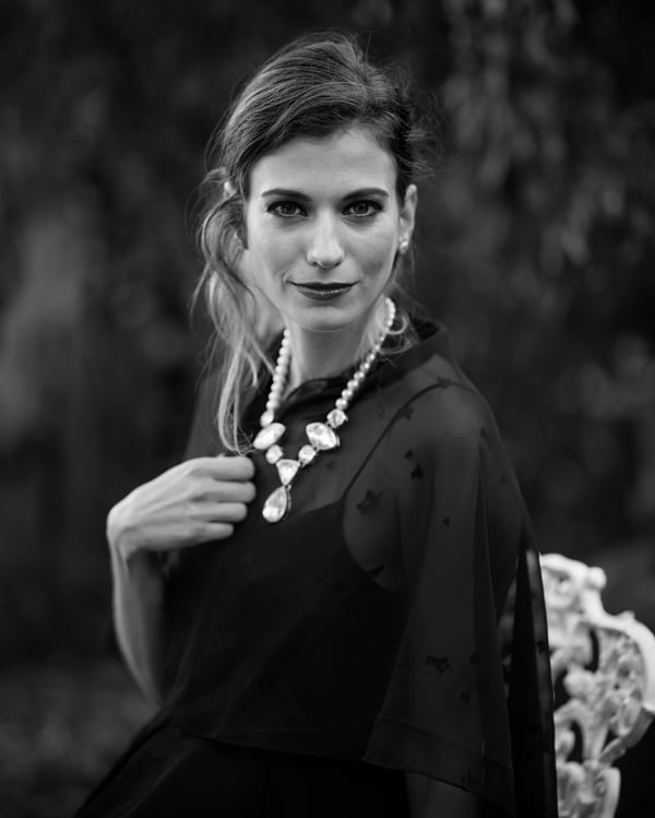 Kata, photo 5
