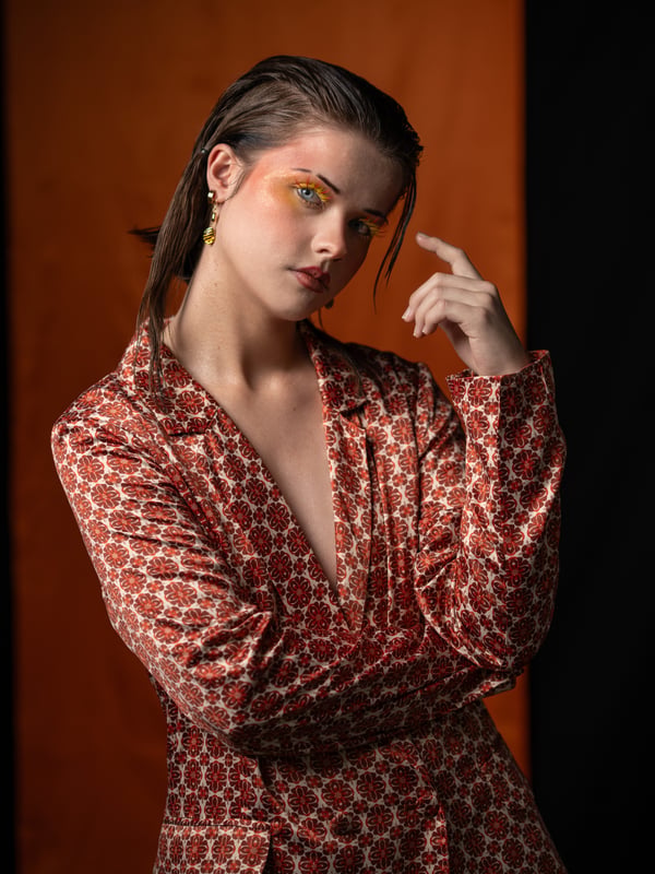 Kenjiah, photo 1
