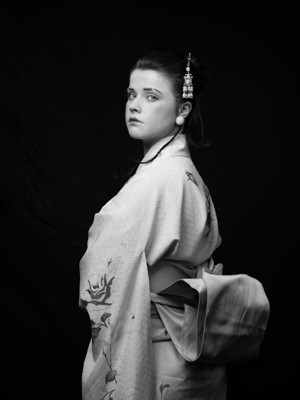 Kenjiah, photo 37