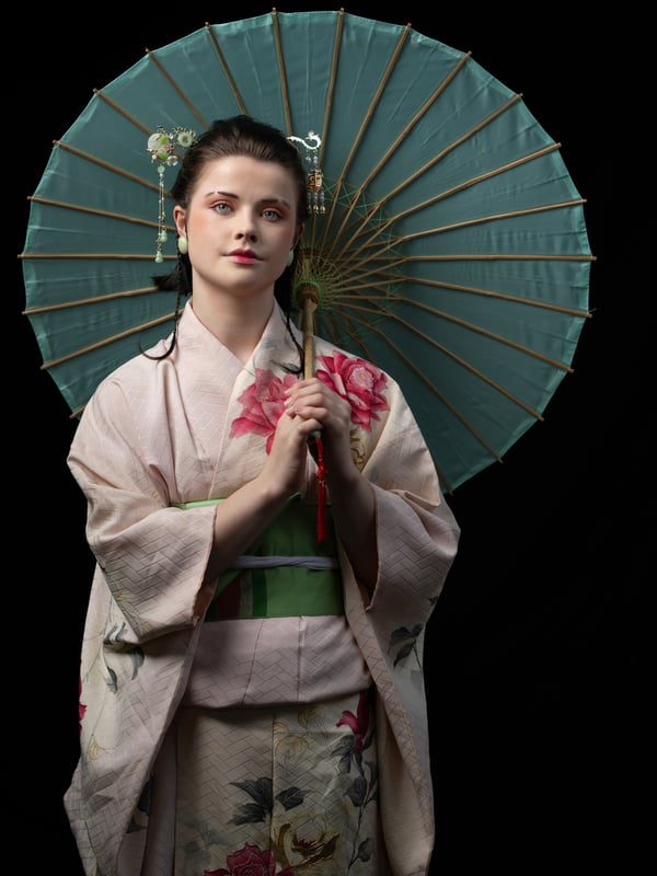 Kenjiah, photo 28