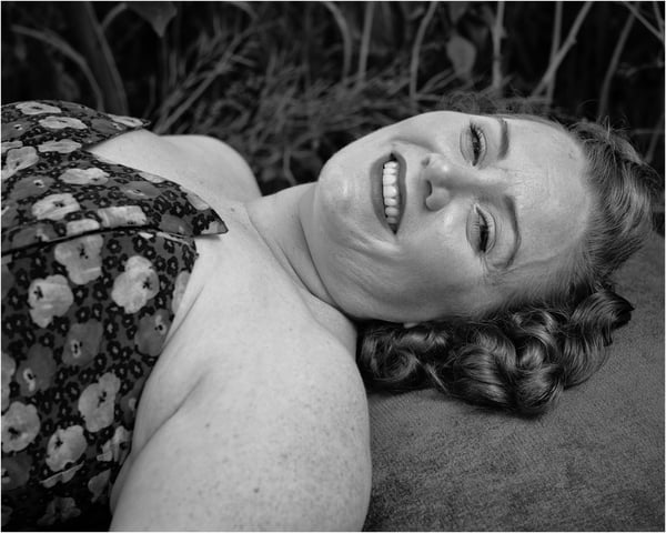 Laura, photo 16