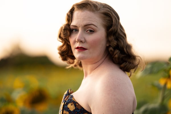 Laura, photo 19