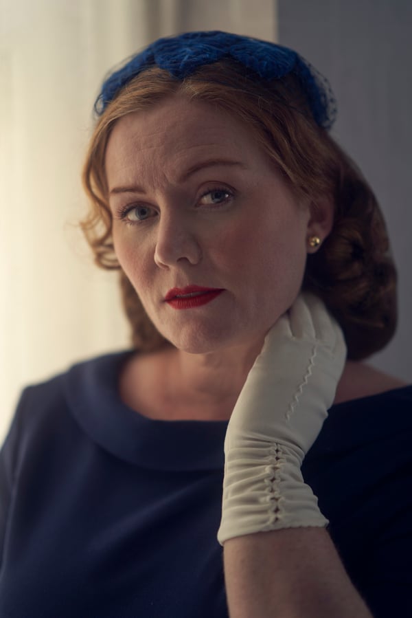 Laura, photo 26