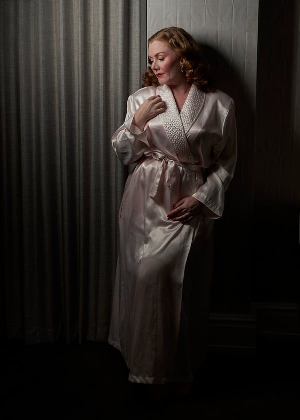 Laura, photo 31