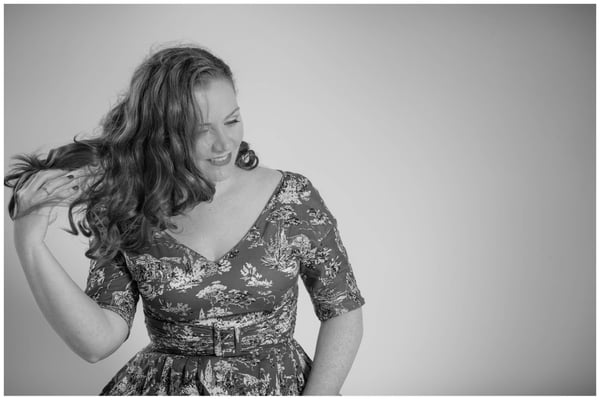 Laura, photo 3