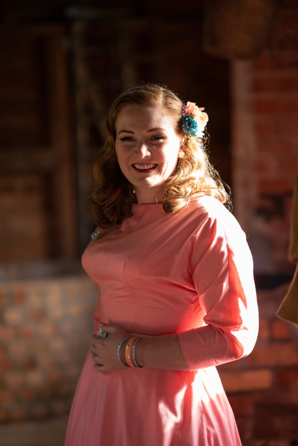 Laura, photo 12