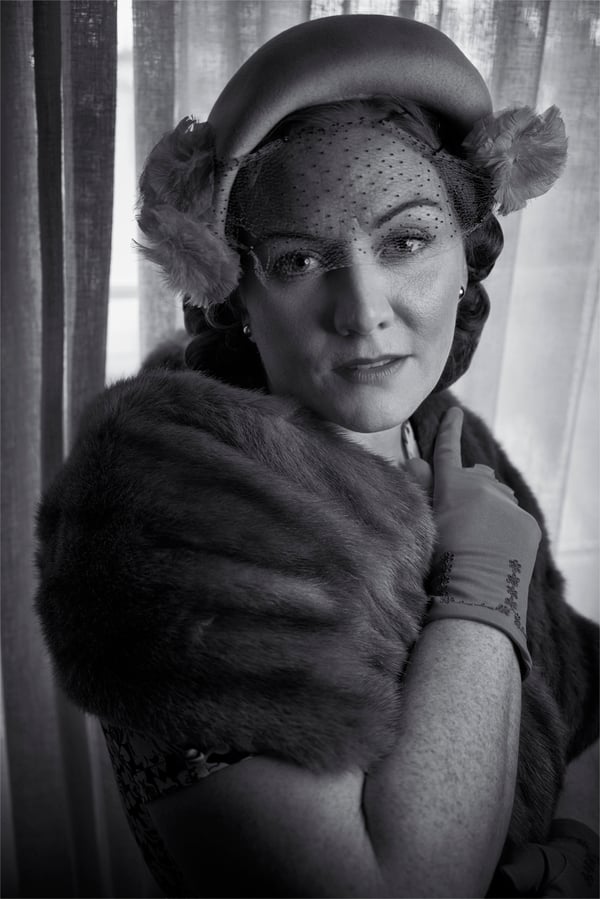 Laura, photo 22