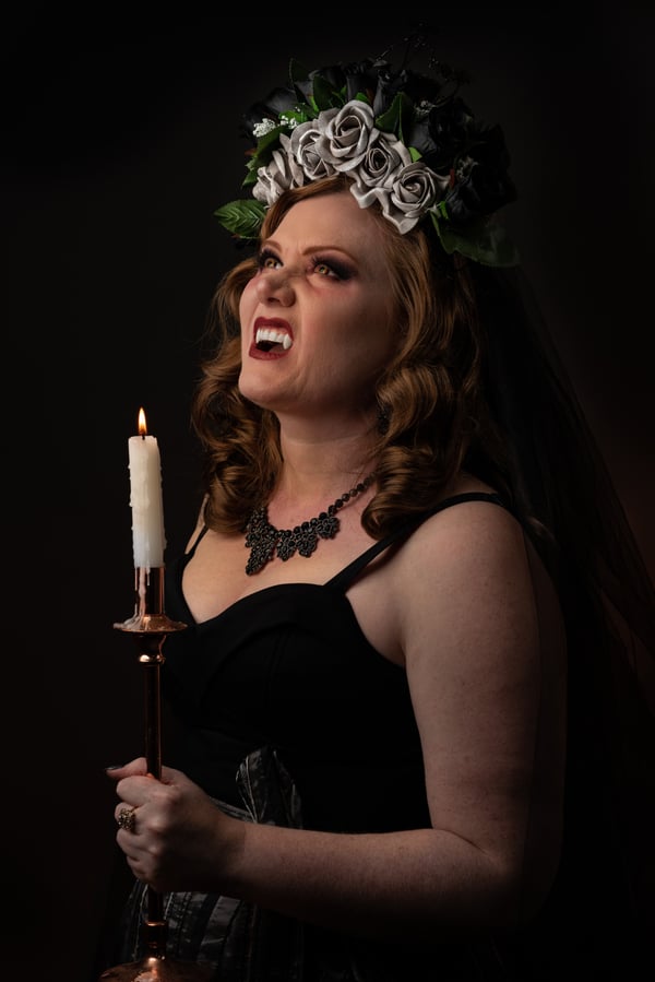Laura, photo 13