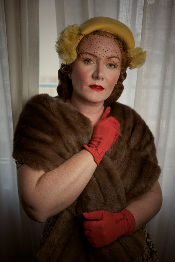 Laura, photo 23