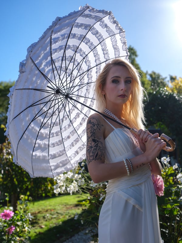 Monnie, photo 1